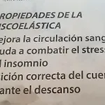 Cap N&r * Salou