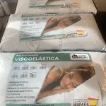 Apartament Cap N&r