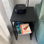 Cap N&r Apartament *