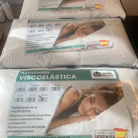 Apartman Cap N&r