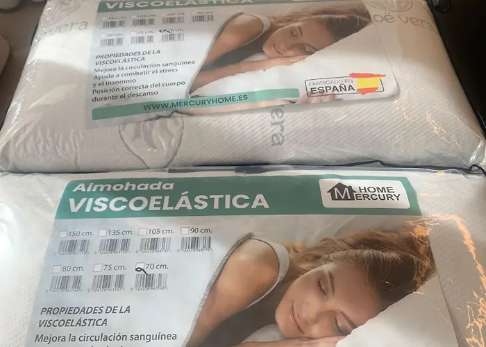 Apartamento Cap N&r